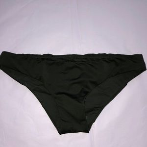 VS cheeky swimsuit bottoms